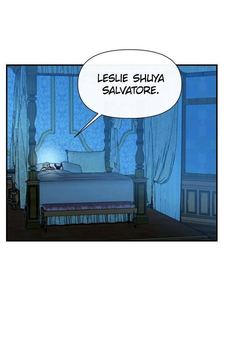 khế ước của nữ công tước quái vật chapter 41 57