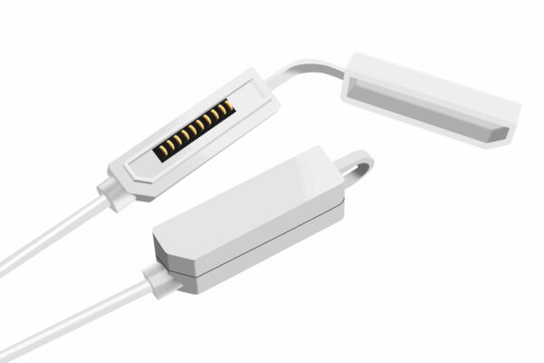 bo-sac-nhanh-mavic-air-best-safety