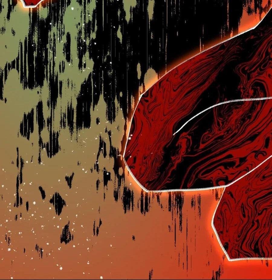 hãy khóc đi đừng ngại ngùng! Chapter 20 END SS1 113