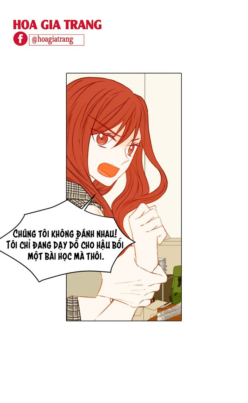 sao chép chapter 67 19