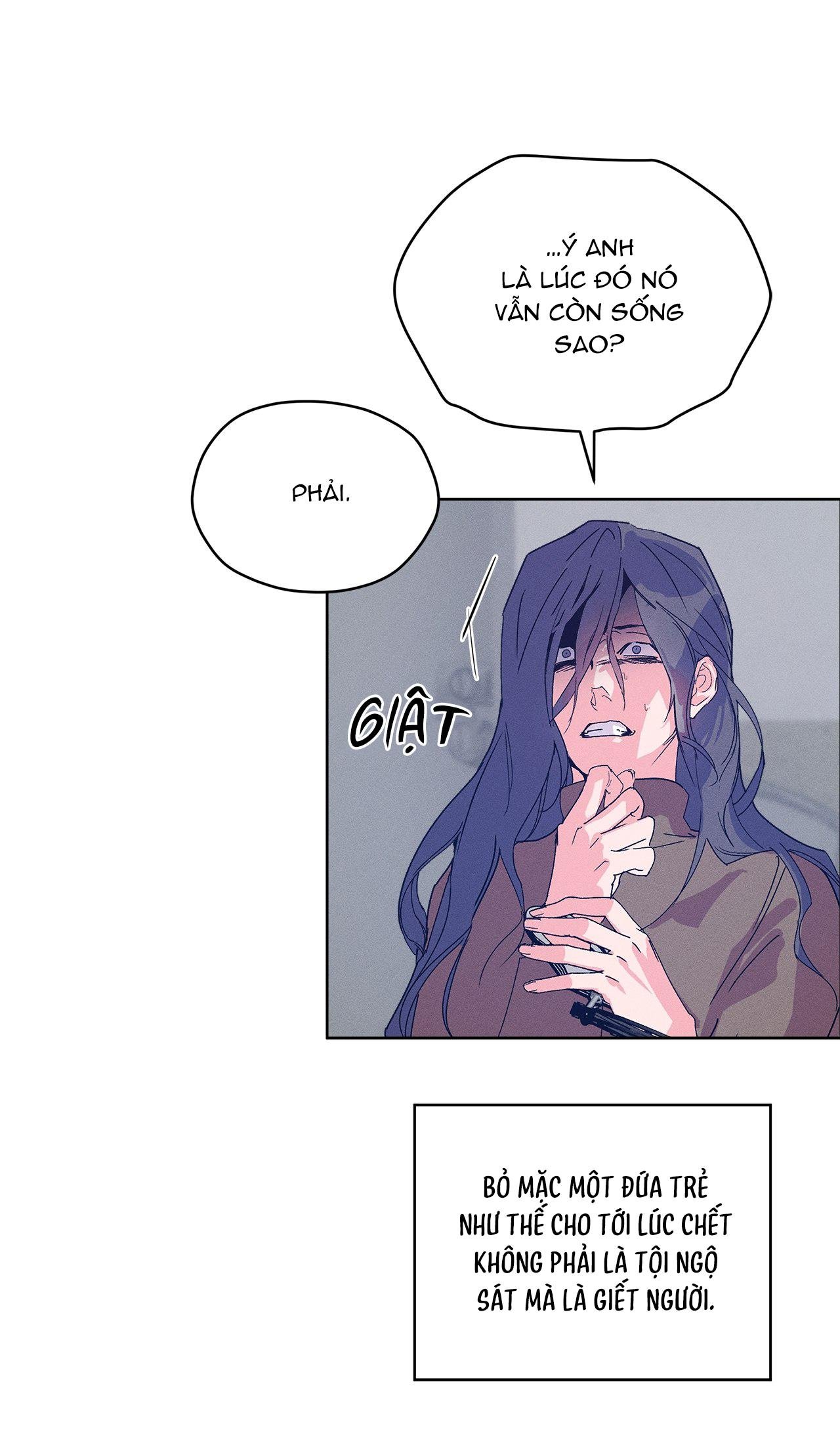 kí ức về trong hơi thở chapter 23 35