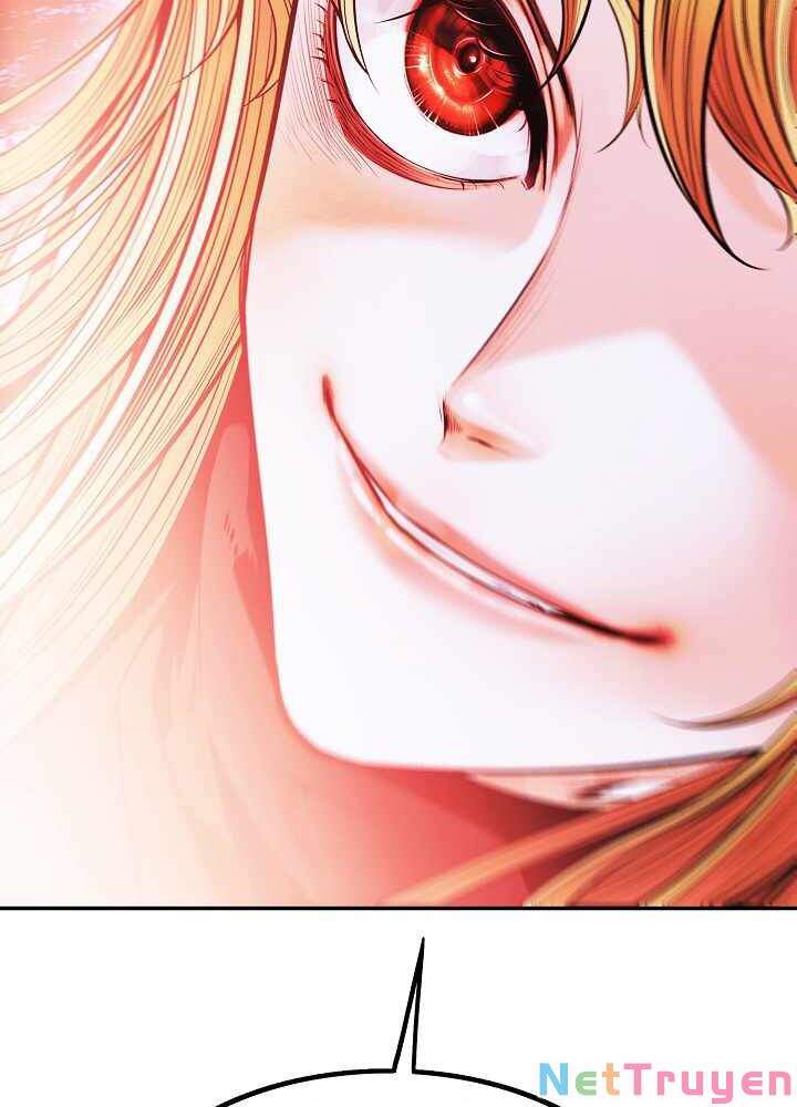 bất bại chân ma chapter 123 104