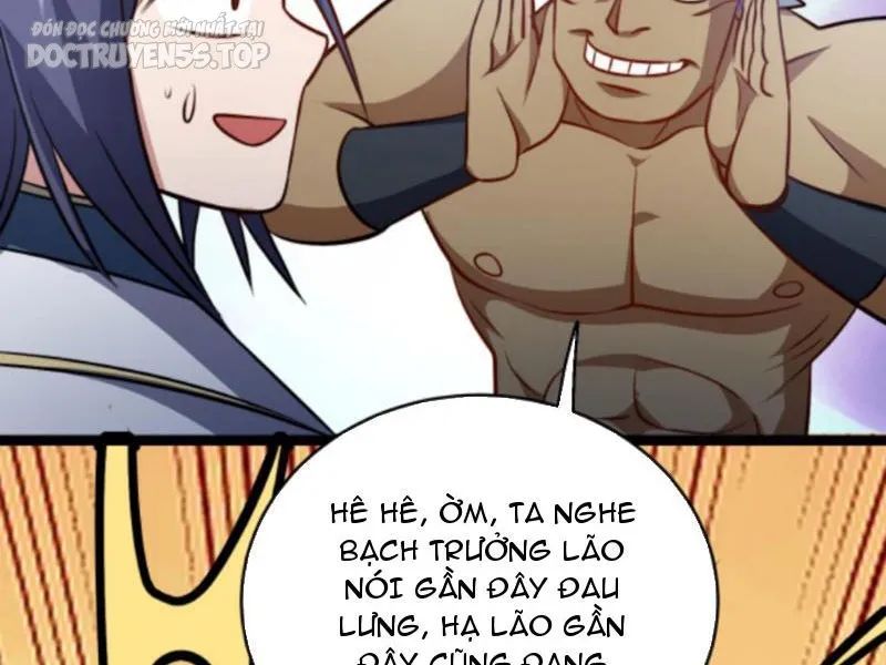 huyền huyễn: ta bắt đầu vô địch từ bại gia chapter 100 5