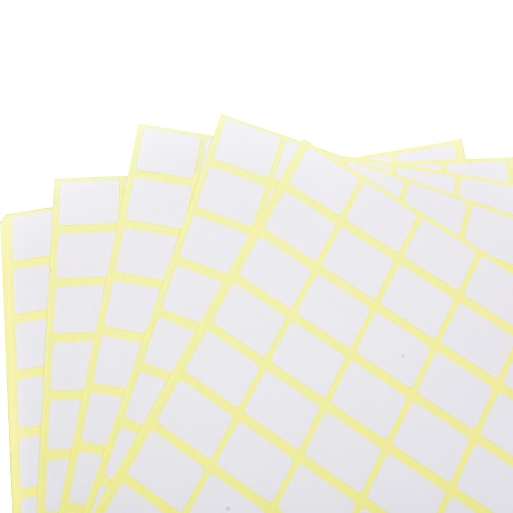 Bộ 2 Nhãn Dính Decal SAL-013