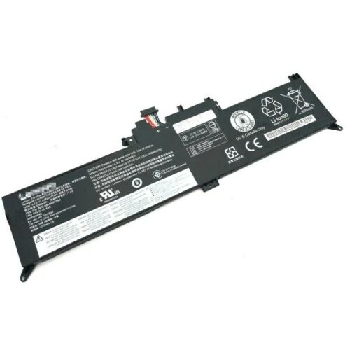 Pin dành cho Lenovo Yoga 260 4 cell 00HW026 / 00HW027