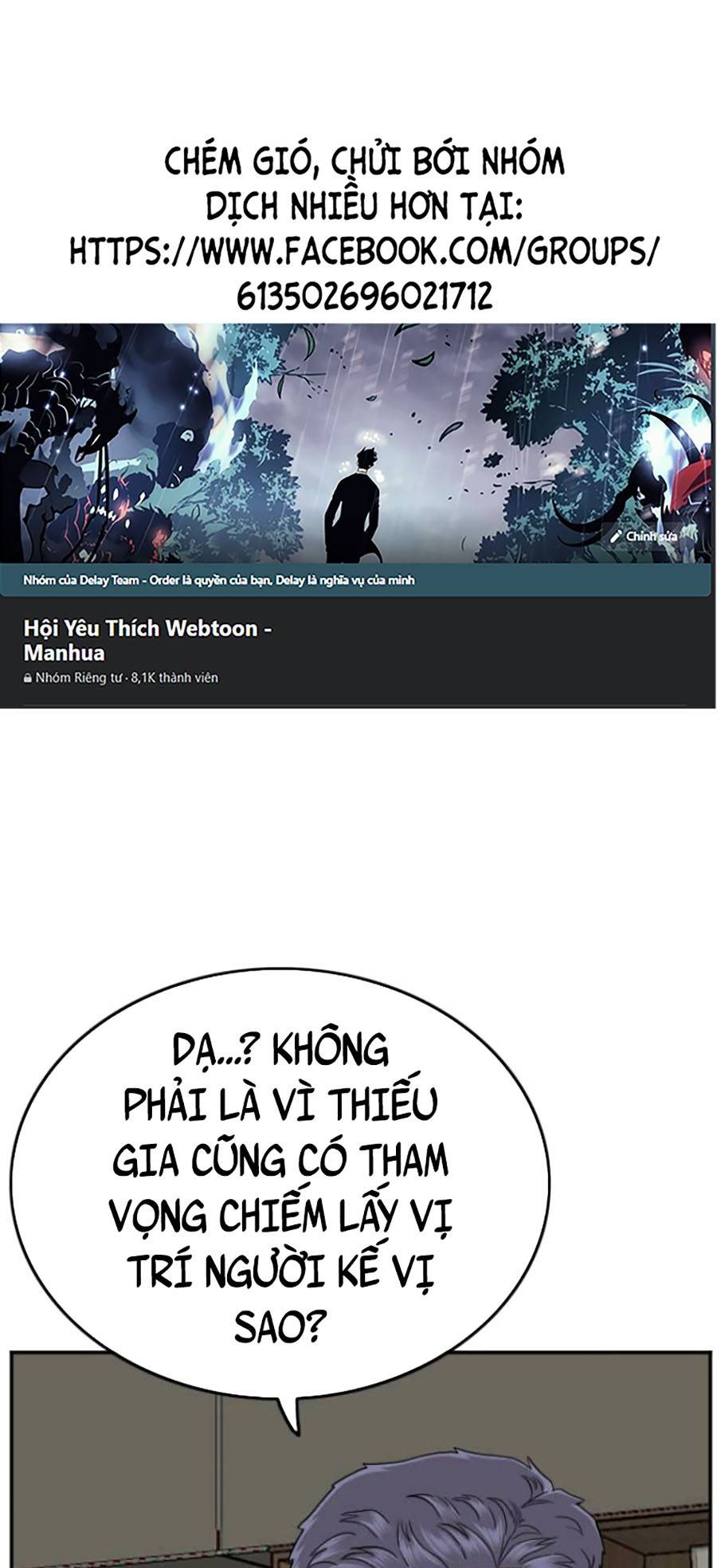 người xấu chapter 134 1