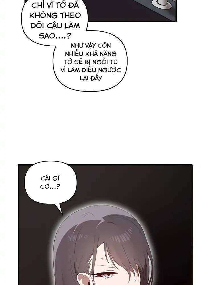 18+ thực sự em rất sướng chapter 29 9