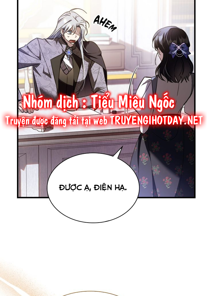 cái bóng trong đêm chapter 80 67