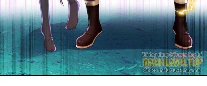 tuyệt sắc đạo lữ đều nói ngô hoàng có thể chất vô địch chapter 62 67