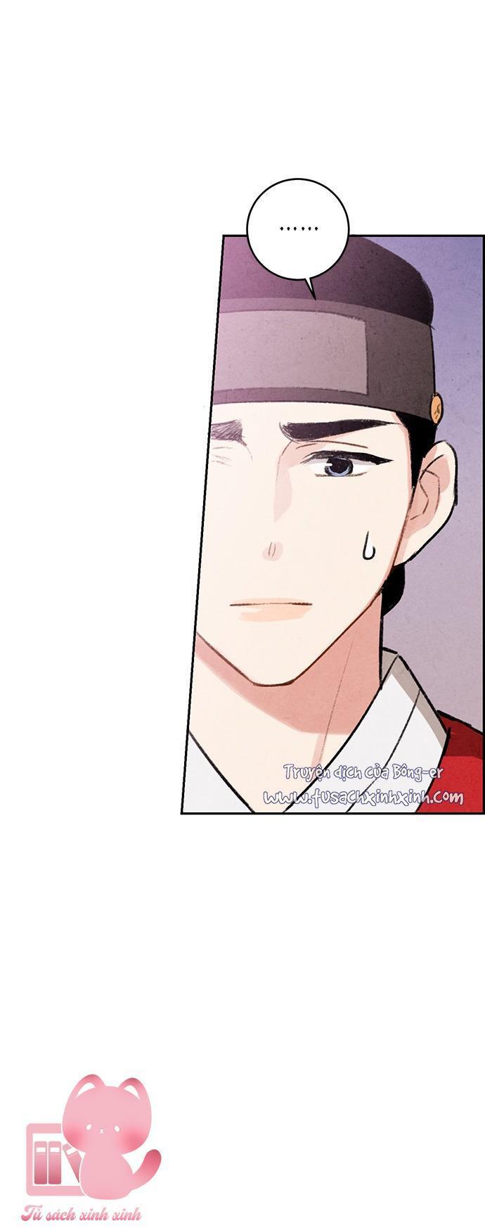 lệnh cấm hôn chapter 12 51