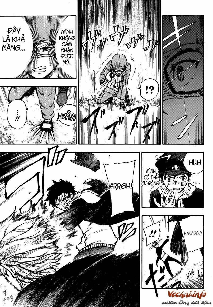 second brain chapter 3 29