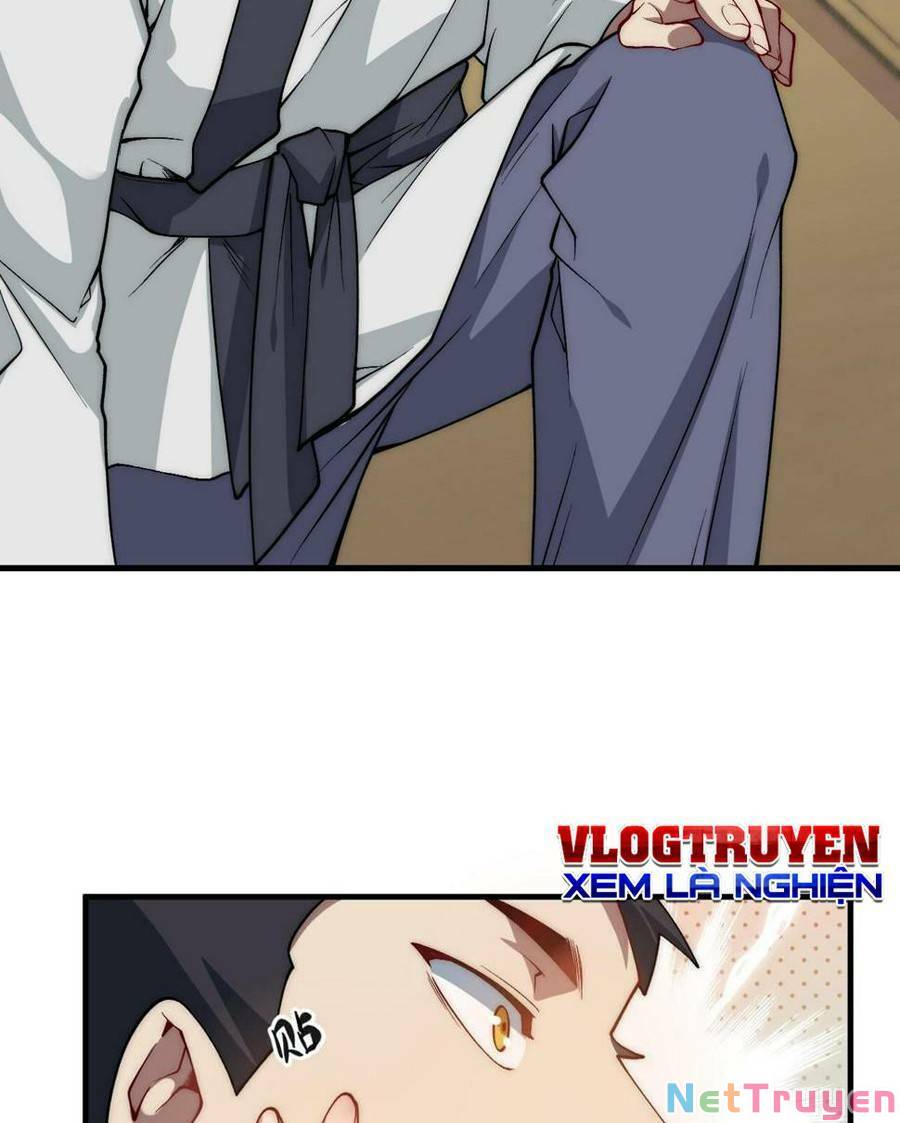 vú em thánh kỵ sĩ chapter 13 56