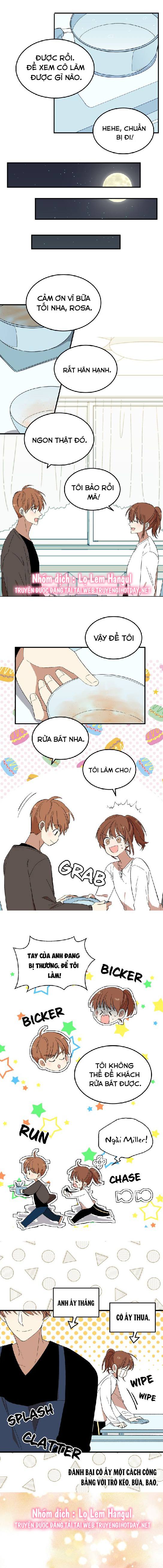 công thức cho tình yêu chapter 63 6