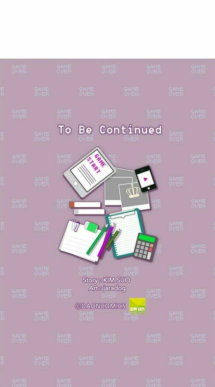 tôi chọn kết thúc của hoàng đế chapter 47 33