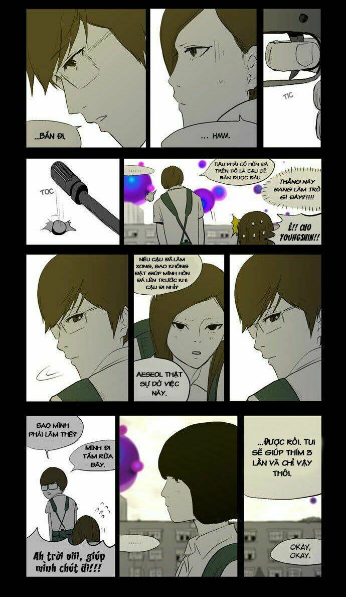 after school war activities chapter 8 11