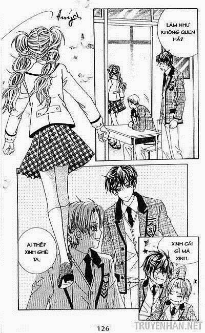 lãng tử chapter 5 126