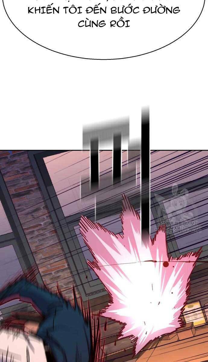 bạn học tôi là lính đánh thuê chapter 146 85