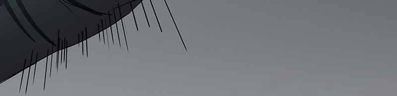 học viện tối thượng chapter 11.5 34