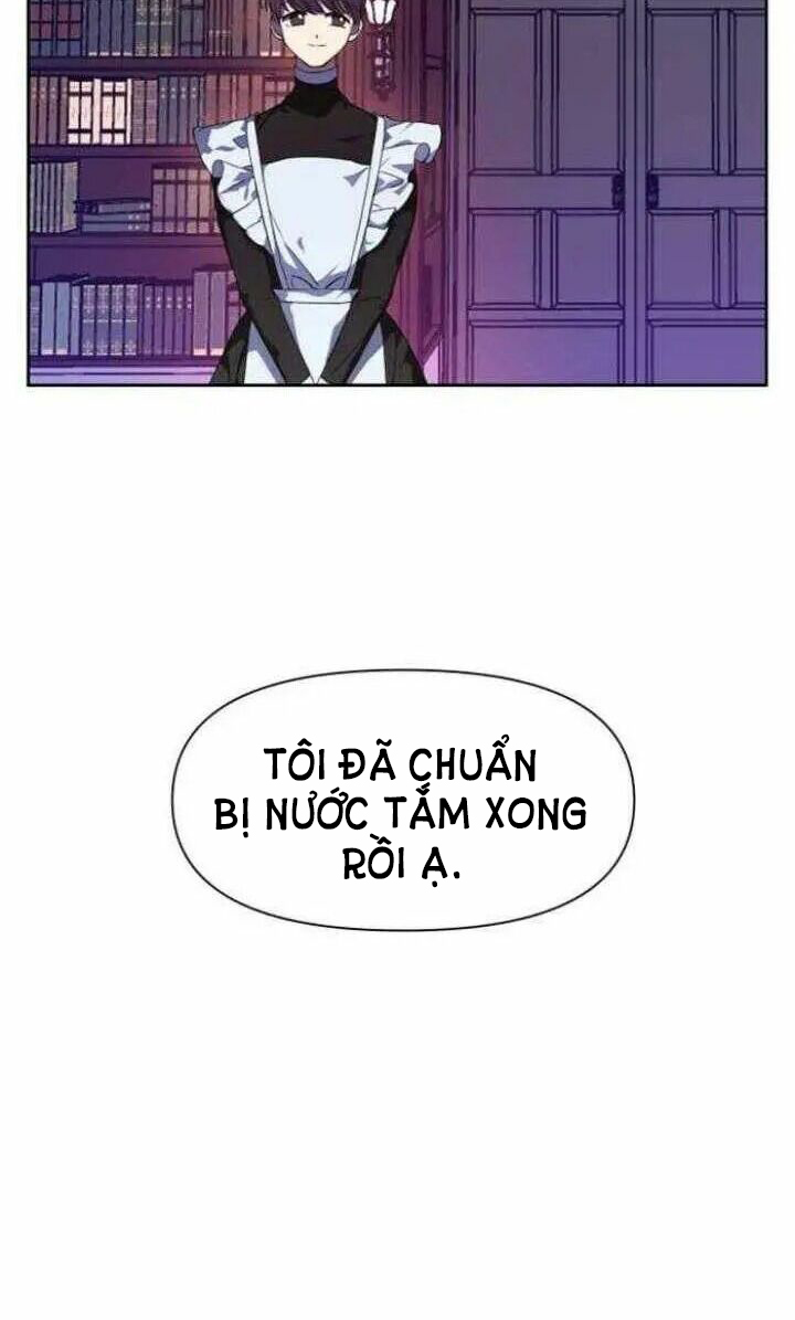 tôi muốn trở thành cô ấy dù chỉ là một ngày chapter 22 26