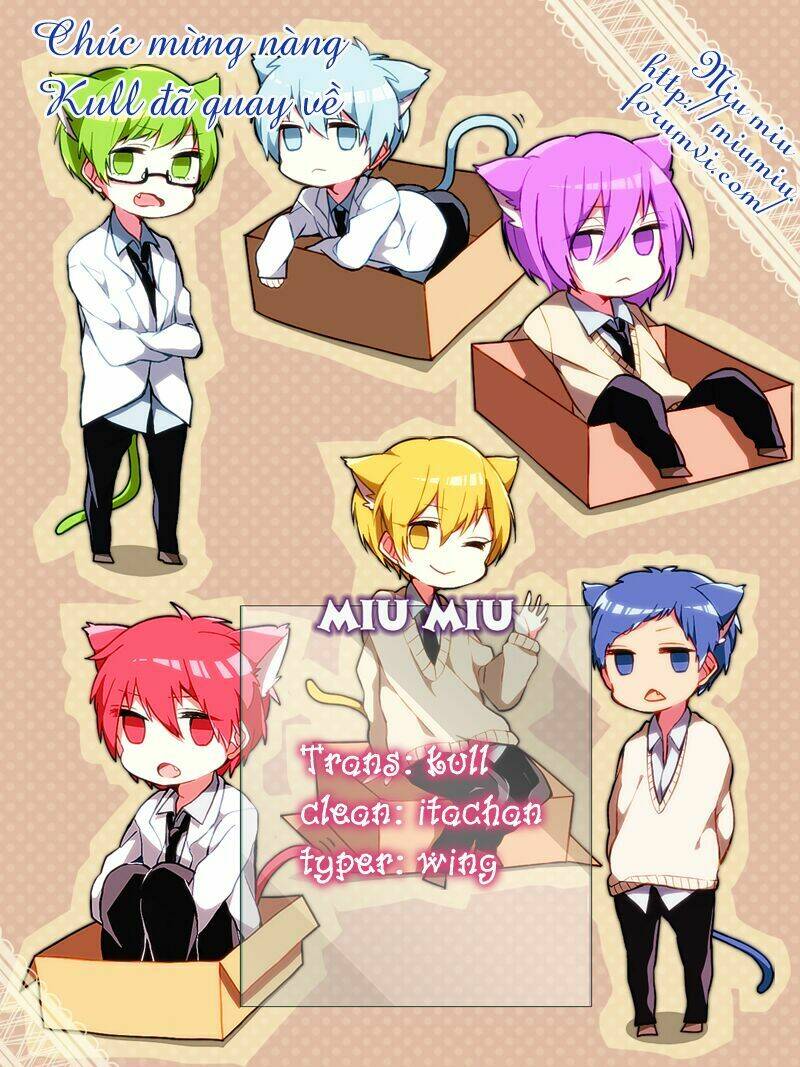 antimagia chapter 9 1