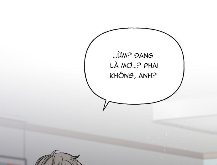 xác suất tình yêu chapter 52 10