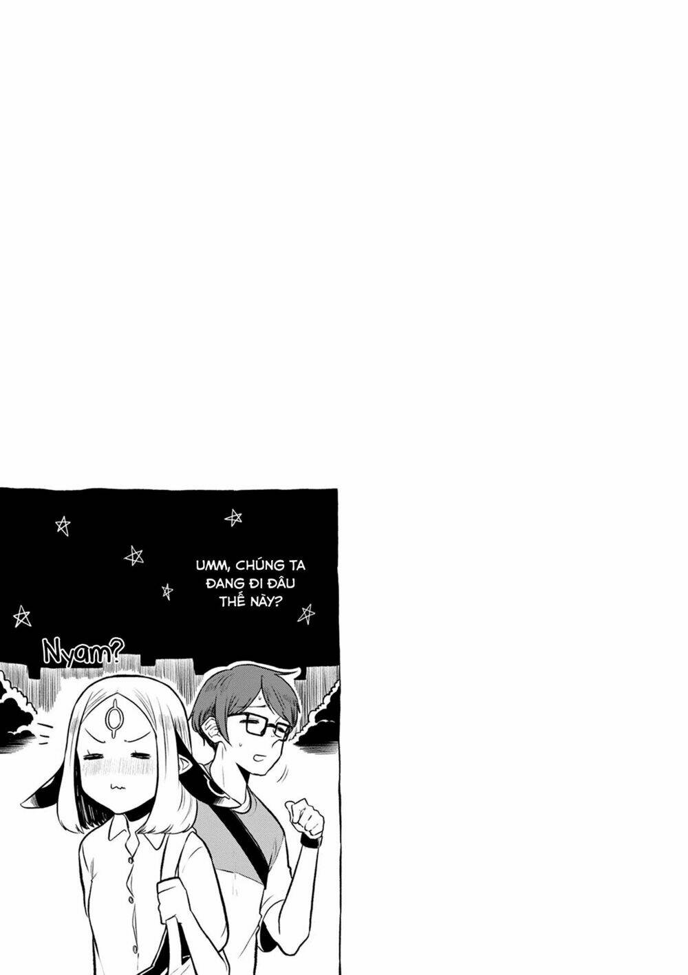 kumika no mikaku chapter 32 29