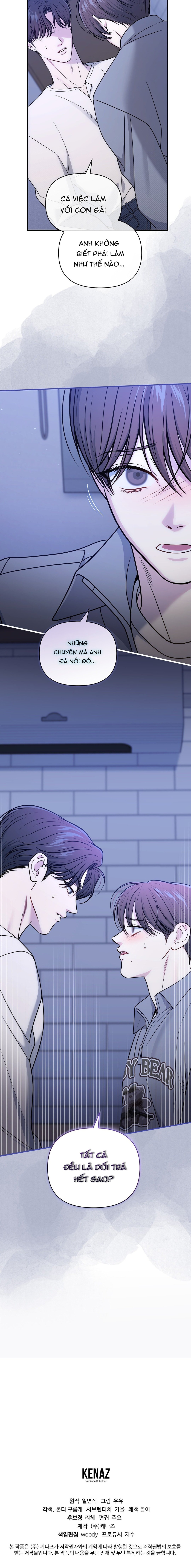 thầm yêu chapter 56 25