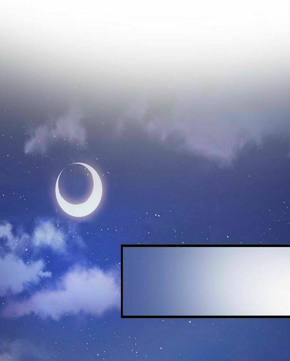 quản lí ngây ngô và thần tượng ác ma chapter 9 22