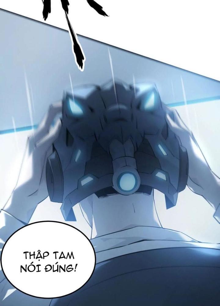 võng du chi thiên hạ vô song chapter 2 164