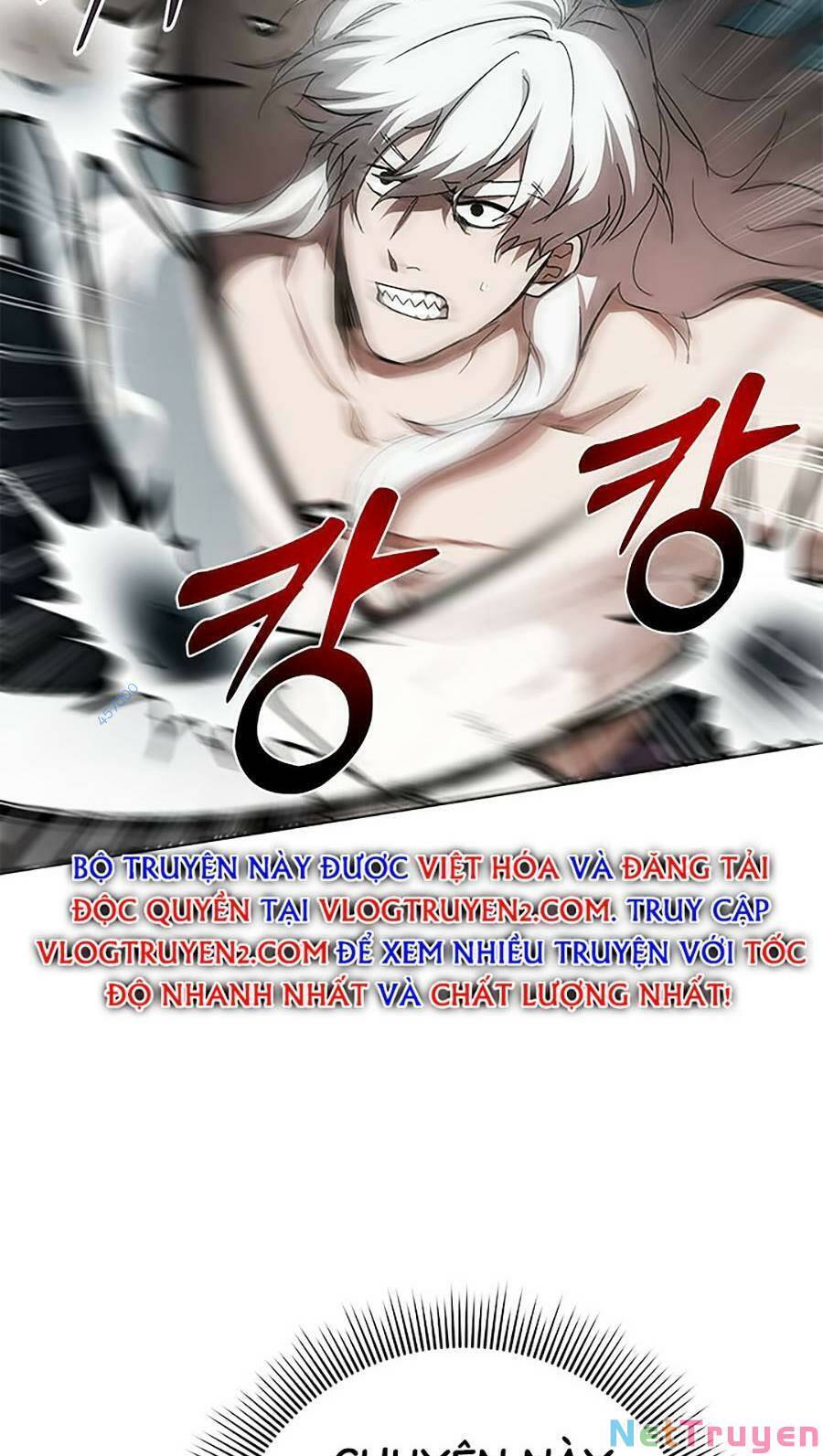 võ đang kỳ hiệp chapter 93 64