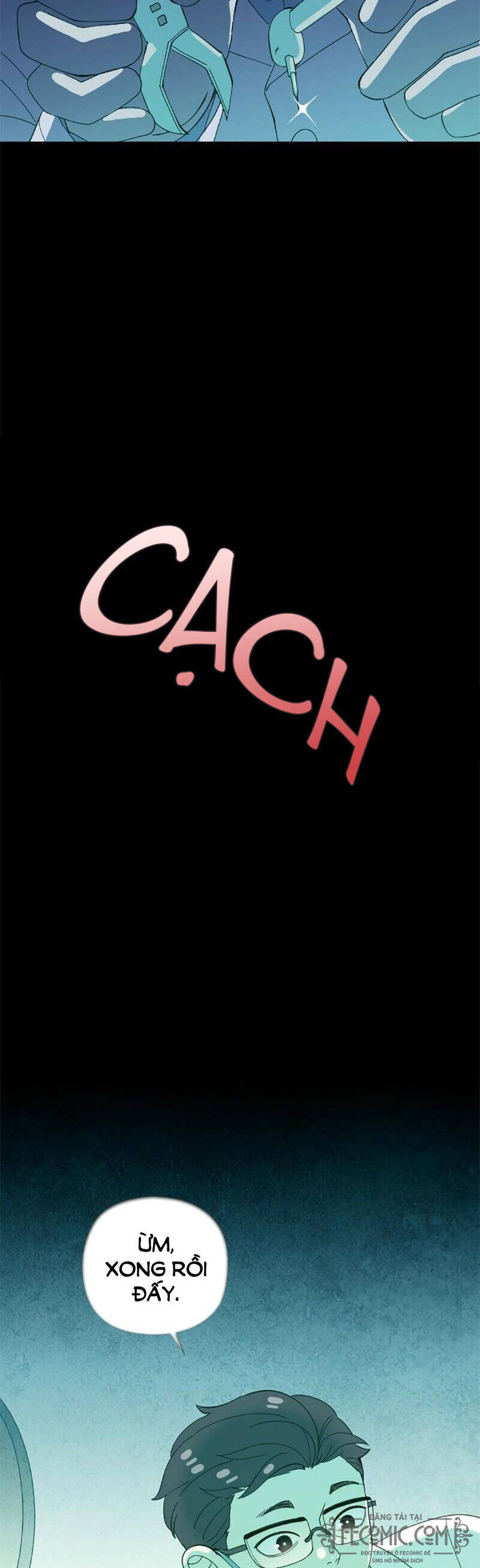 ma kể chuyện chapter 29 3