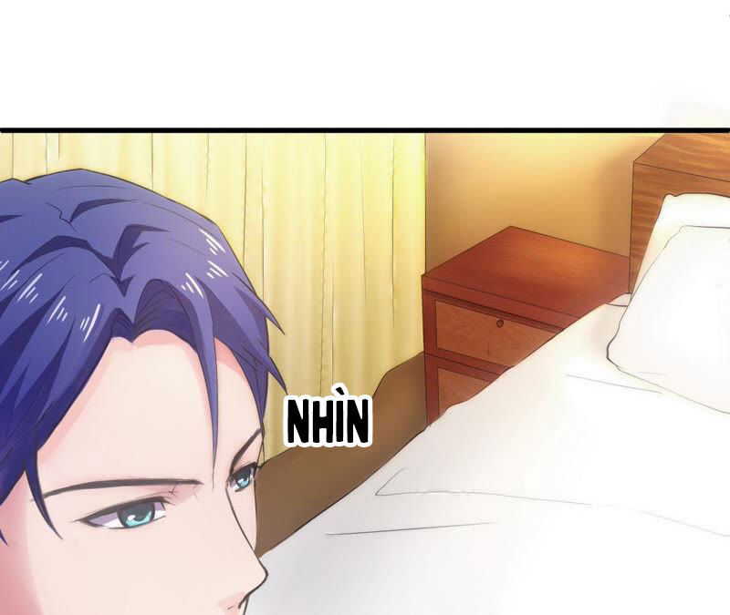 chiến lược lãng mạn của thịnh thiếu chapter 2 78