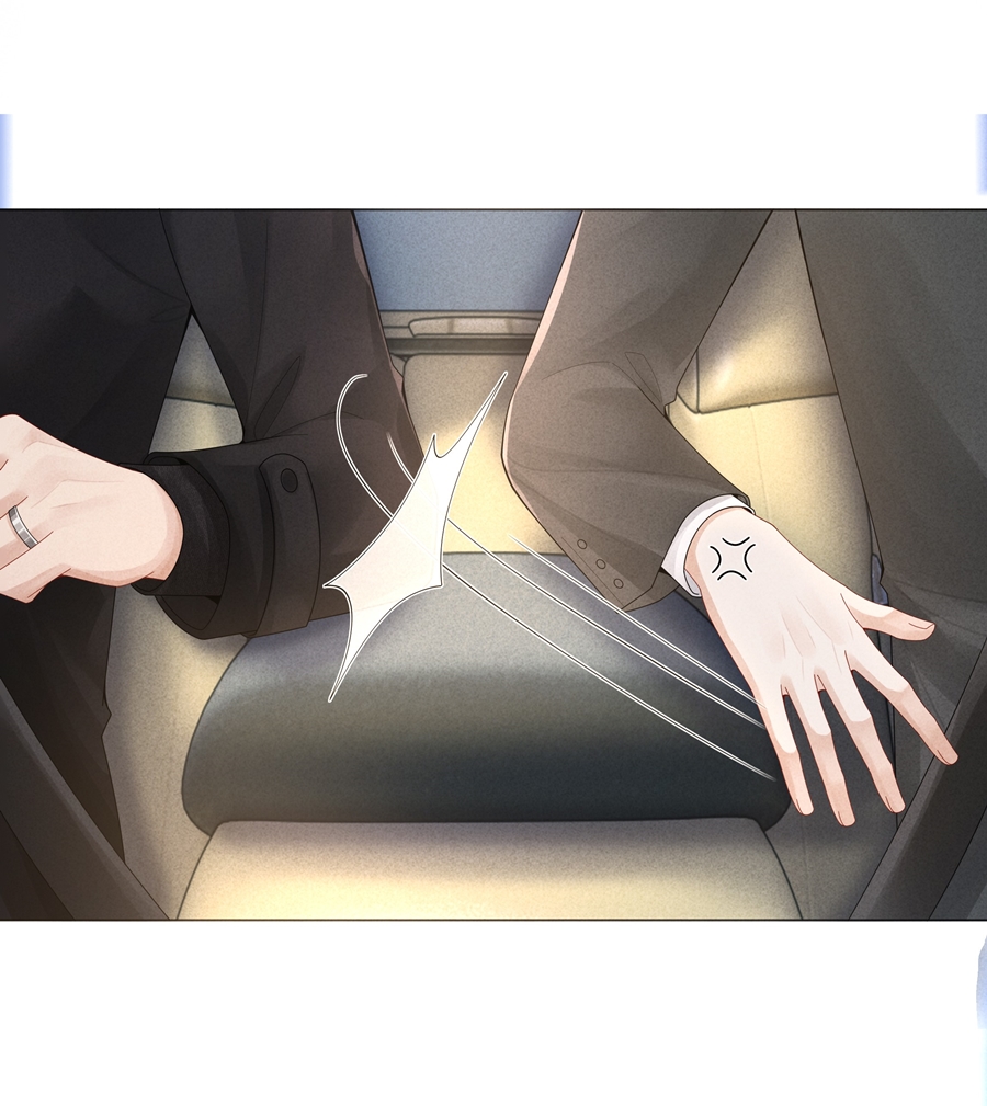 dior tiên sinh chapter 65 1