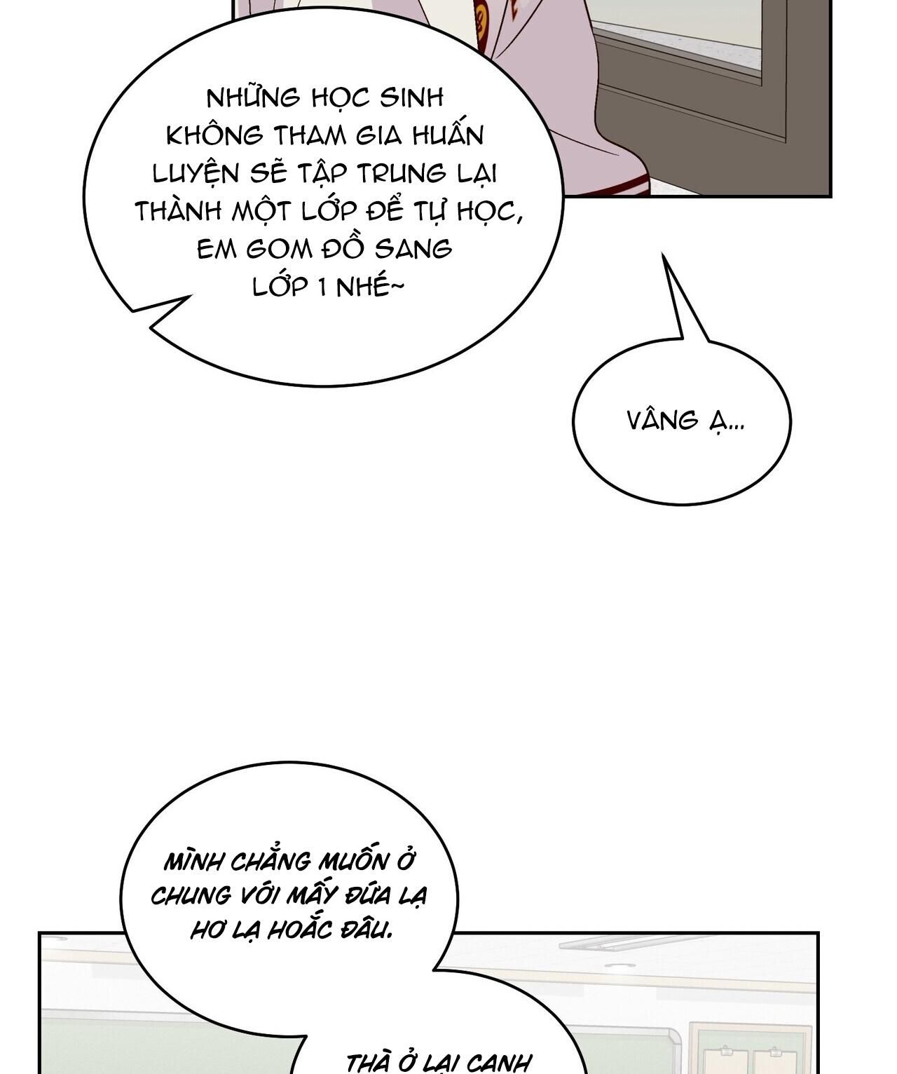 merry marbling chapter 36 42