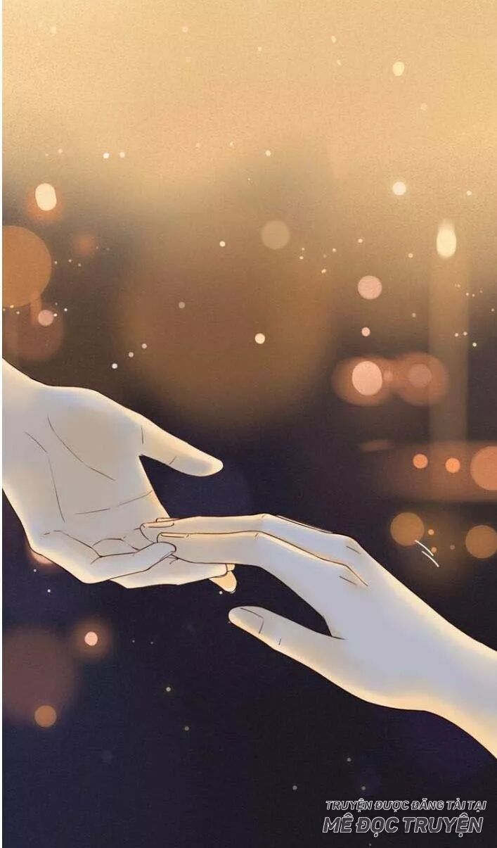 Cô Ấy Không Đáng Yêu chapter 21.6 33