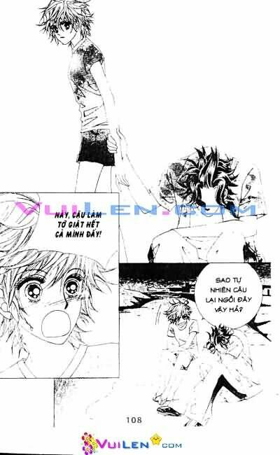 đợi em chapter 70 9