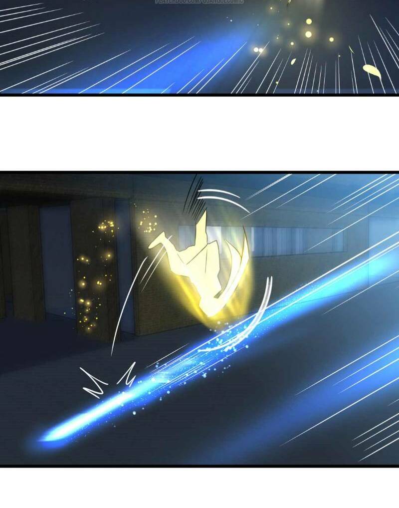 song tu đạo lữ kiểu xem mặt chapter 16 16