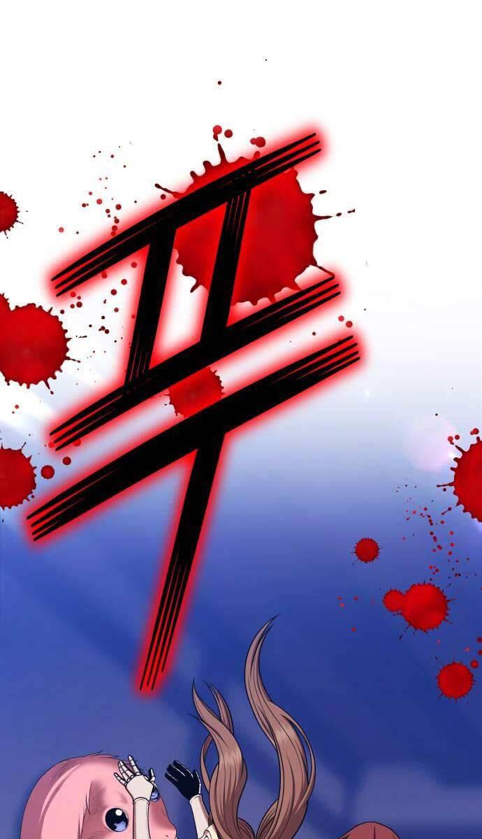 Gậy Gỗ Cấp 99+ chapter 88.5 79