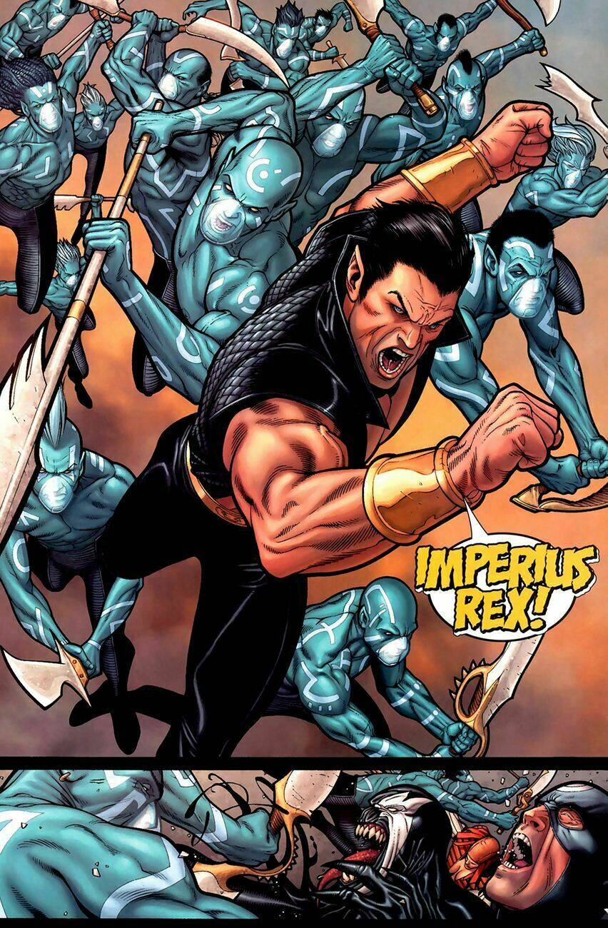 Civil War chapter 7 15