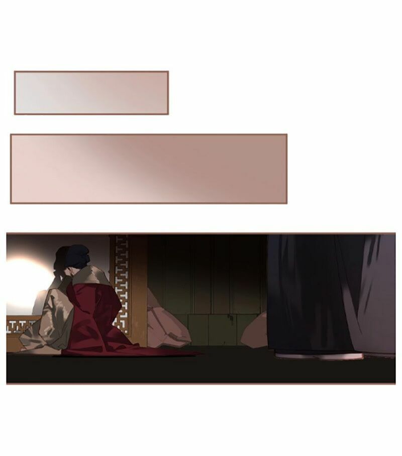 nhất đại linh hậu chapter 74 23