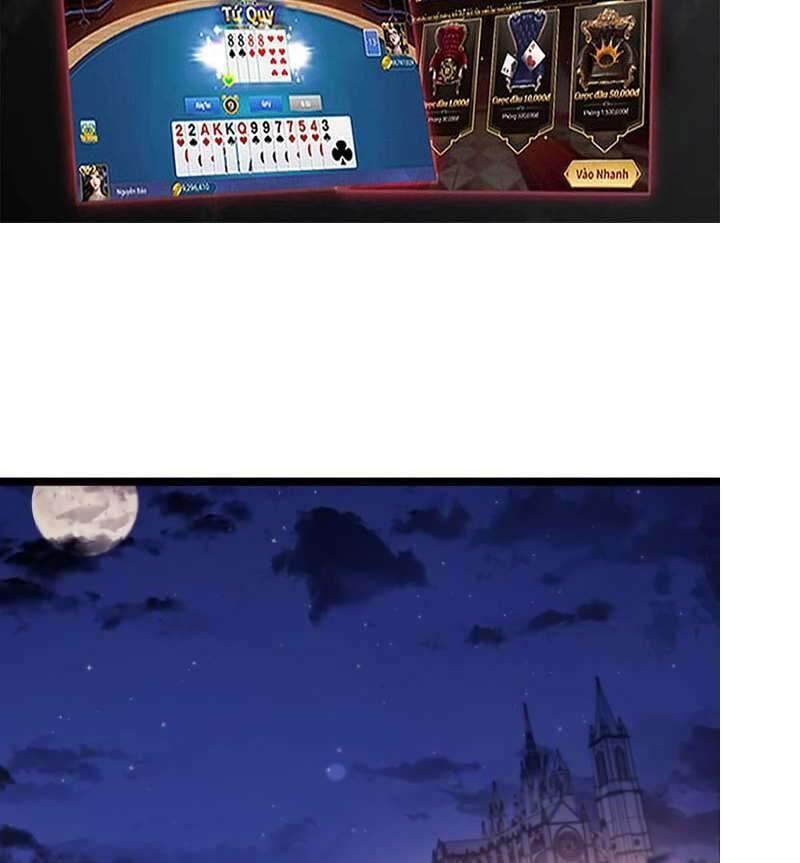 tôi trở lại thăng cấp một mình chapter 102 95