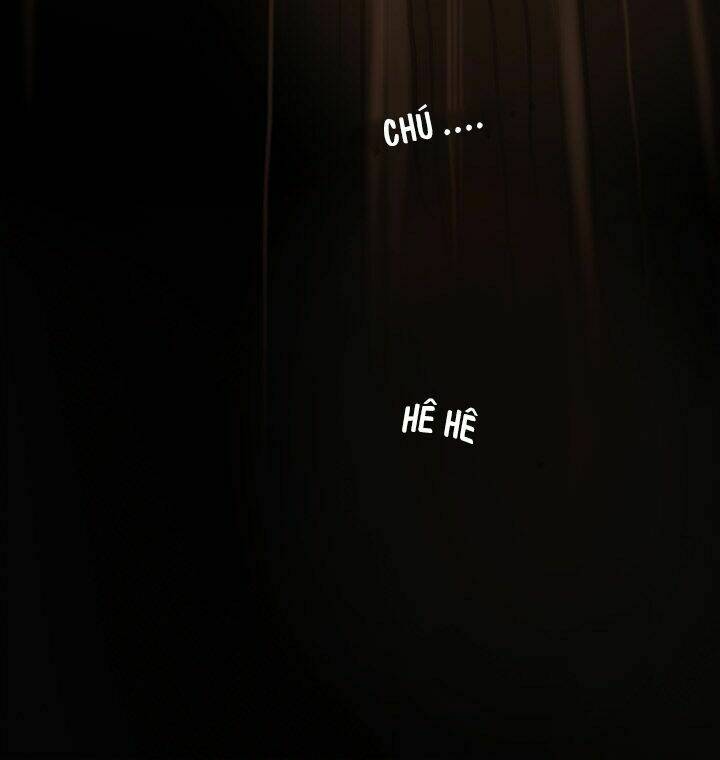 noona: yeon chapter 2 51