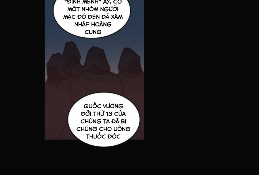 the devil king is bored season 2 chapter 6 10