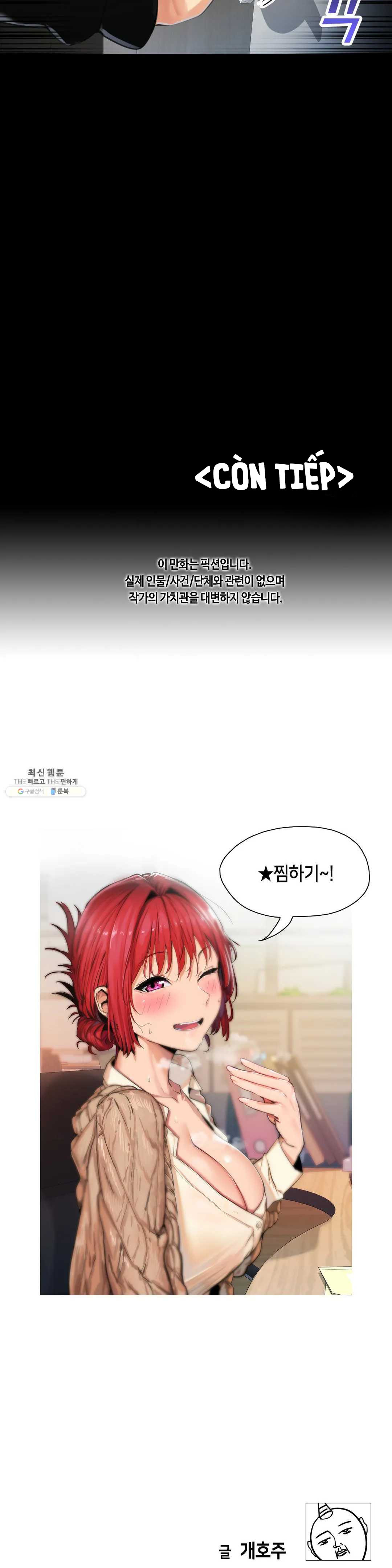 vấn đề nhạy cảm chapter 16 25