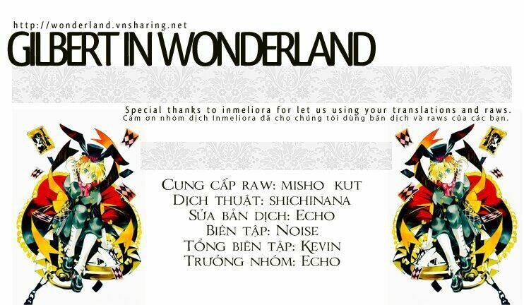 pandora hearts chapter 44.5 1