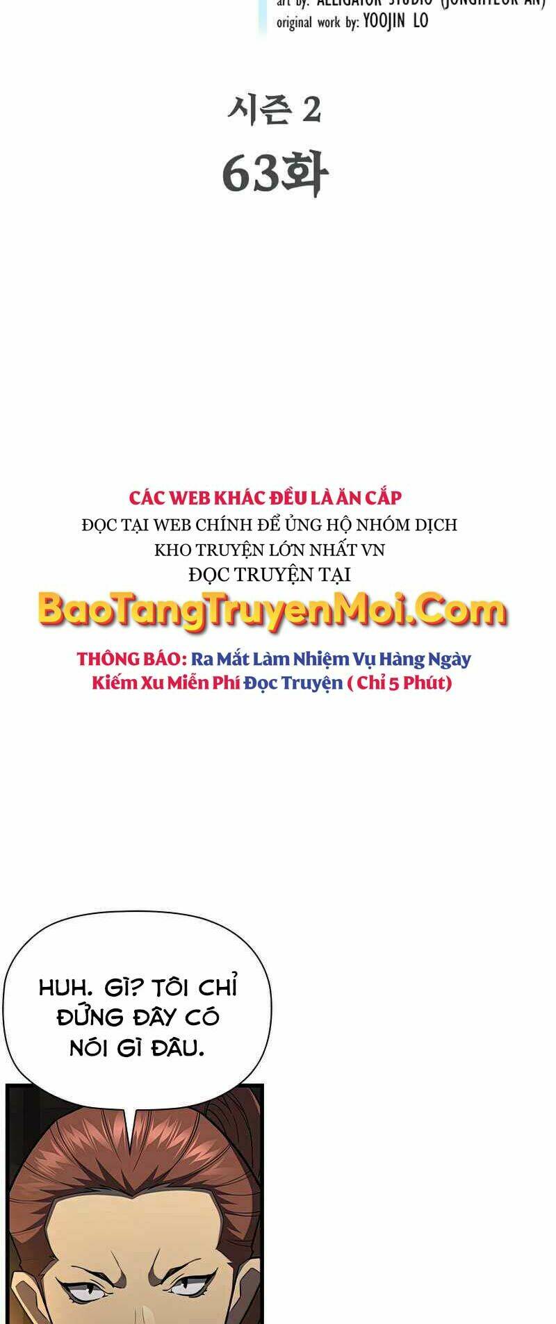 khát vọng trỗi dậy chapter 109 8