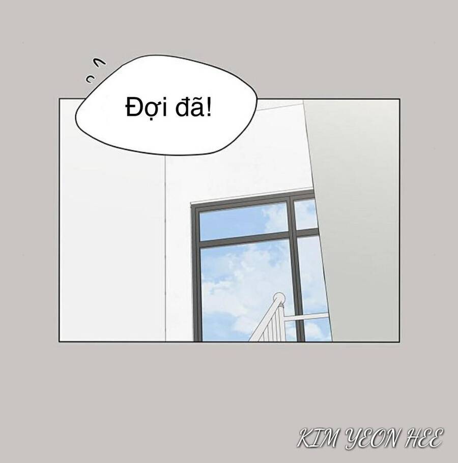 idol và sếp, em yêu ai? chapter 146 31