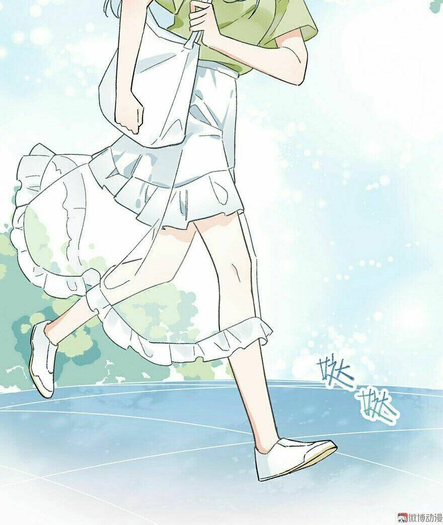 tra nam cút ra chapter 2 6