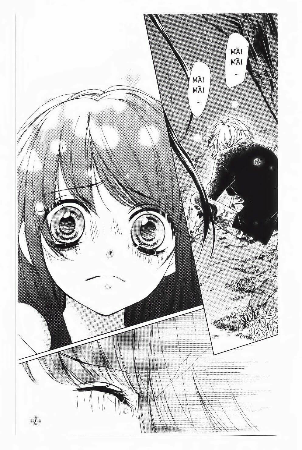 tôi là yamada zenjiro chapter 19 47