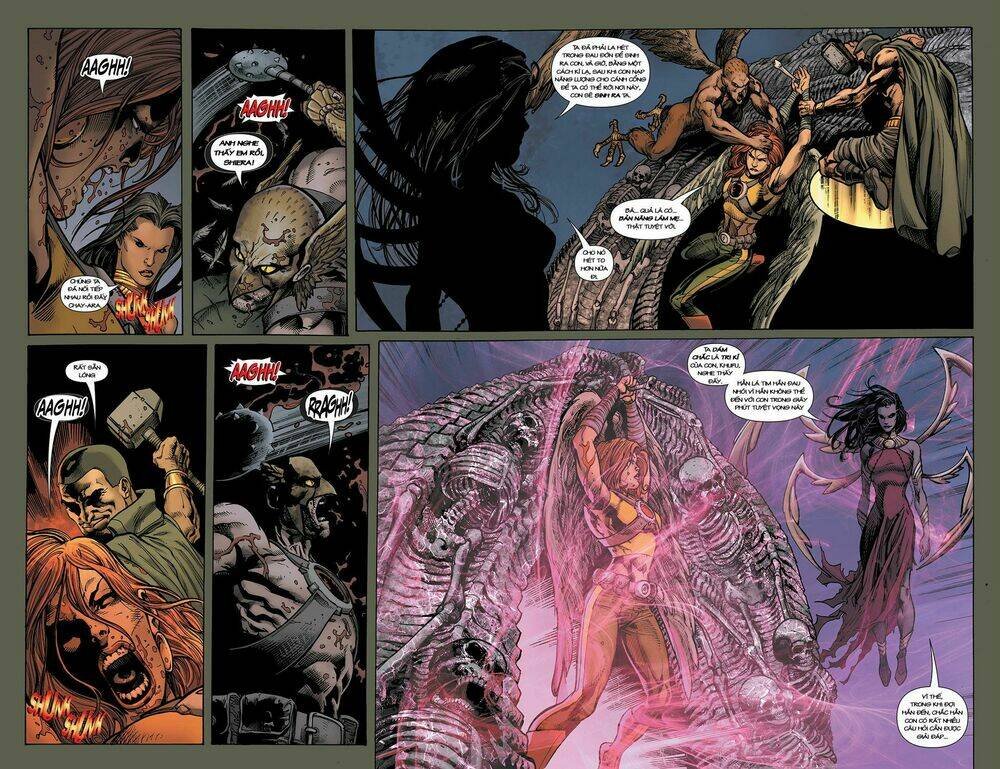 brightest day chapter 13 11